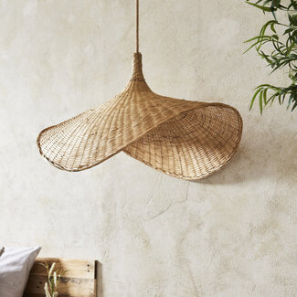 Centrifuge 1lt Pendant 74cm