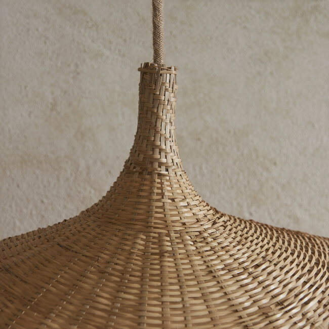 Centrifuge 1lt Pendant 74cm