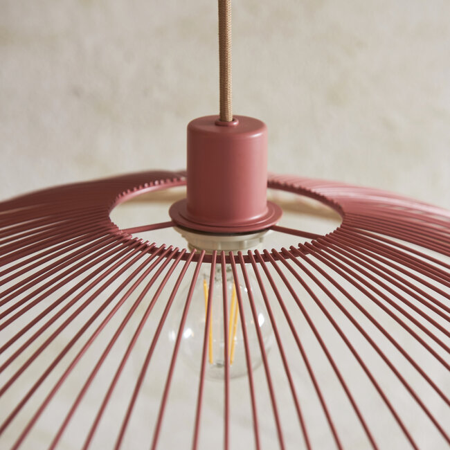 Flamingo 1lt Pendant