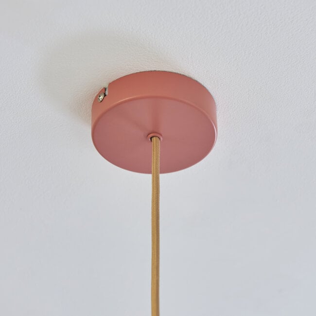 Flamingo 1lt Pendant