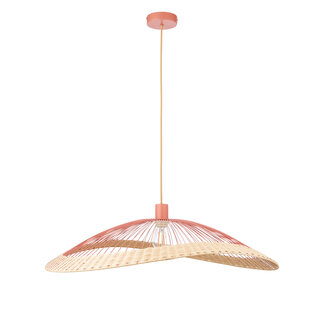 flamingo 1lt Pendant