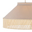 Trish Natural Rattan Easyfit Shade