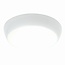Vigor LED 1lt Flush Standard or EM 1200lm 4000K Cool White