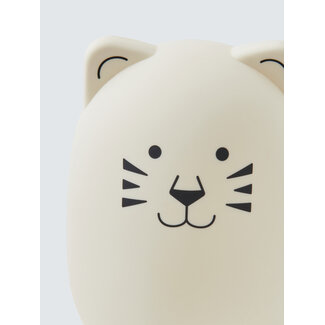 Cat Rechargeable Light