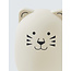 Cat Rechargeable Light