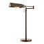 Clarendon 1lt Table - Factory Second