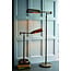 Clarendon 1lt Table - Factory Second