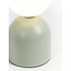 Lupo Duo Pack Green