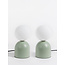 Lupo Duo Pack Green