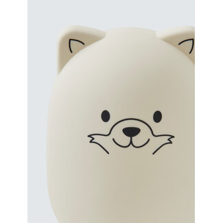 Roxie Rechargeable Light