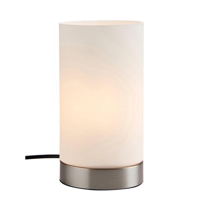 Dexter Touch Lamp