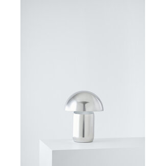 Fungi LED TL, Chrome