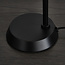 Triad Desk Lamp Black
