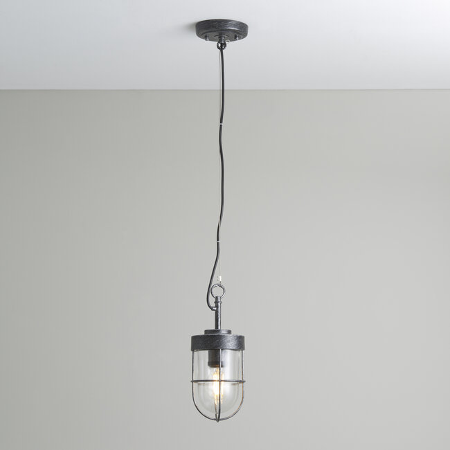 Miray 1lt Aged Pewter