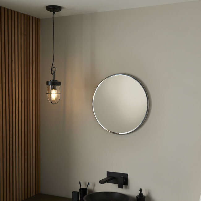 Miray 1lt Aged Pewter