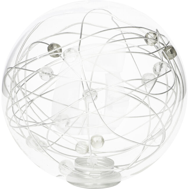 Brilliant Joya Shade