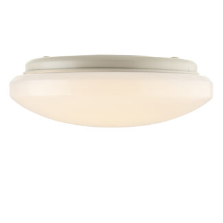 Saint LED Flush IP44