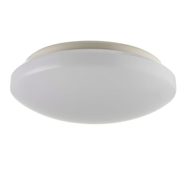 Saint LED Flush IP44