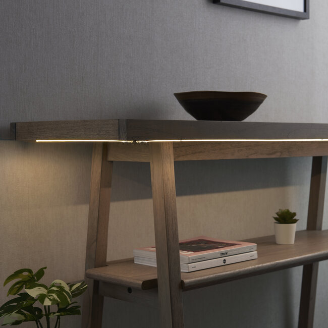 Dotless LED Tape 5M Cool White