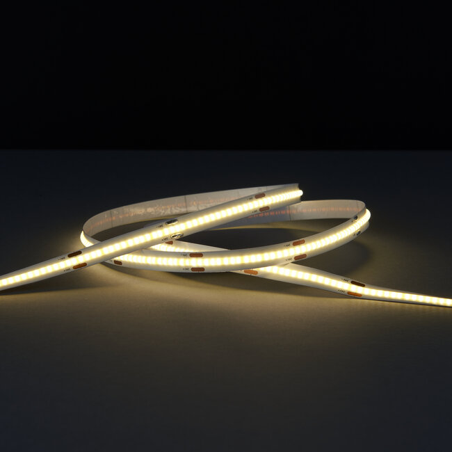 Dotless LED Tape 5M Cool White
