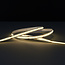 Dotless LED Tape 5M Cool White