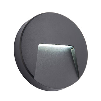 Severus CCT 1lt Wall