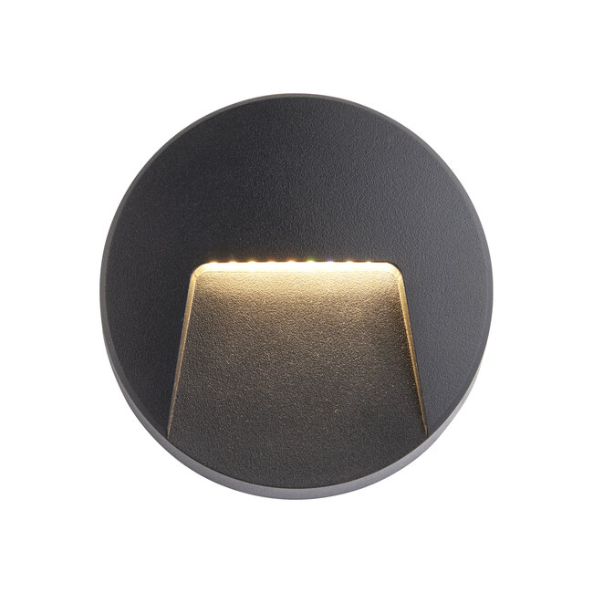 Severus CCT 1lt Wall