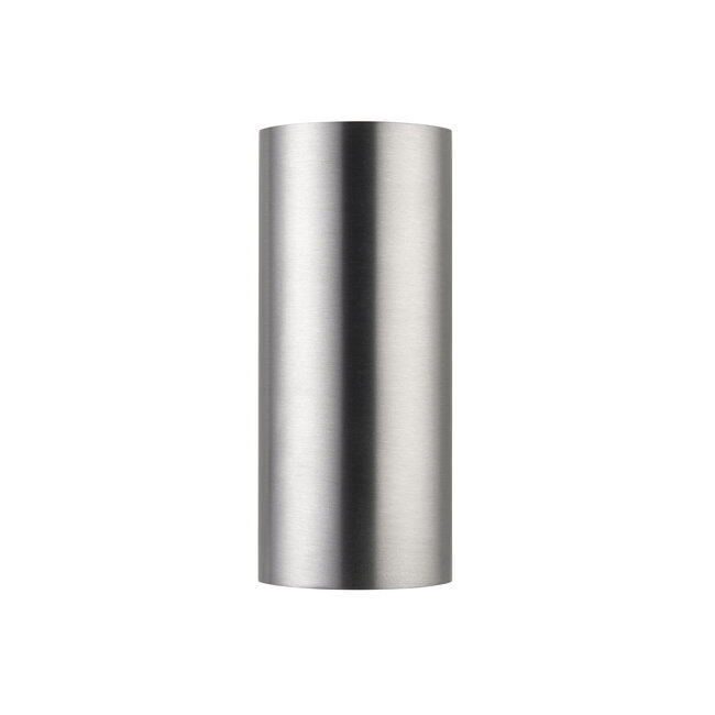 Cylinder up and down