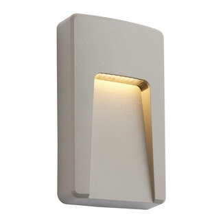 Severus CCT 1lt Vertical Indirect IP65 3W