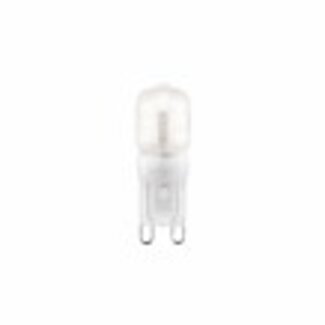 3 pack 2.5W LED cool white