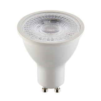 GU10 350LM 4000K Non-dimmable