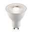 GU10 350LM 4000K DIMMABLE