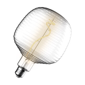 Crompton Lumeo Essence 200MM Clear 1800K 300LM