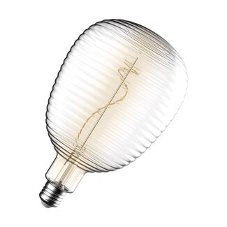 Crompton Lumeo Grand 230MM Clear 1800K 300LM