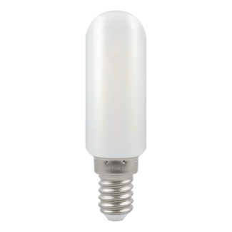 Crompton LED Filament Cooker Hood 4.7W SES-E14 4000K