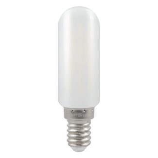 Crompton LED Filament Cooker Hood 4.7W SES-E14 2700K