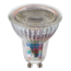 GU10 LED 6W 435LM 3000K 38 Beam