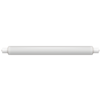 Crompton LED Double Ended Tubular DET 6W 4000K DET