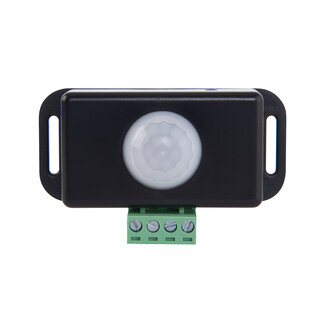 Orion IR Sensor