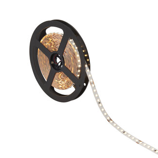 Orion20 High Lumen 3000K 5M 30W Warm White