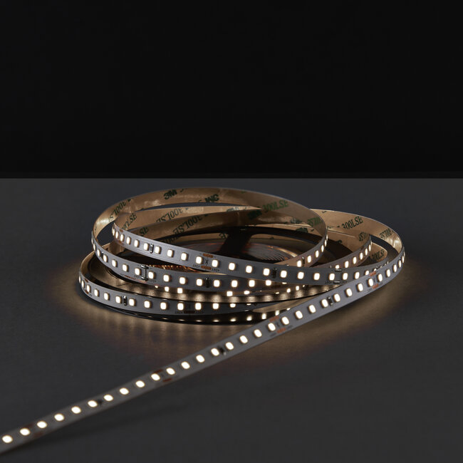 Orion20 High Lumen 4000K 5M 30W Cool White