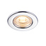 CosmosEco V3 Chrome WW 6Pk Recessed