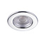 CosmosEco V3 Chrome WW 6Pk Recessed