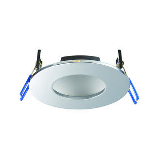 InsoPro Recessed CCT - Chrome
