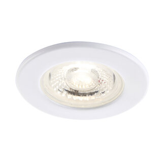 ShieldECO CCT Matt White