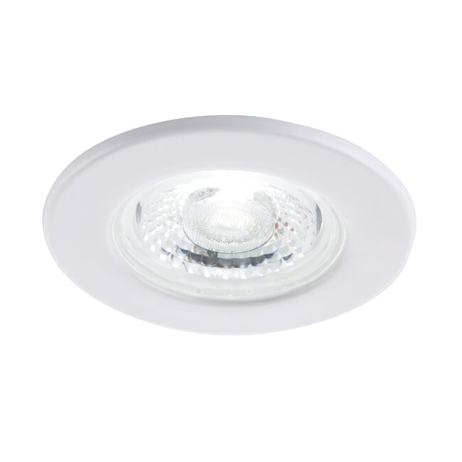 ShieldECO CCT Matt White