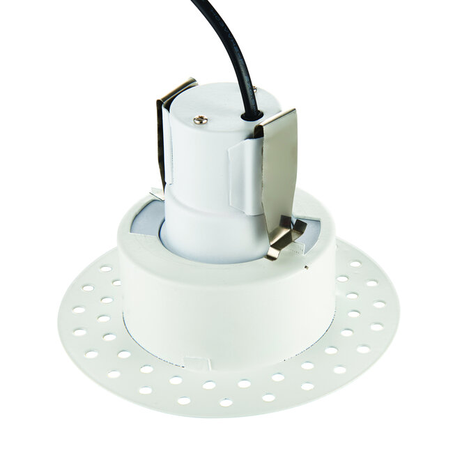 Trimless bezel 1lt Accessory