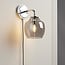 Vardas Wall Light