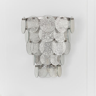 Kimana 2lt Wall - Factory Second