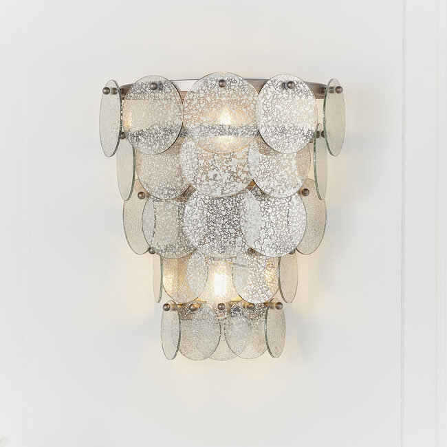 Kimana 2lt Wall - Factory Second